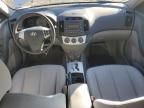 2008 Hyundai Elantra GLS