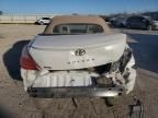 2008 Toyota Camry Solara SE