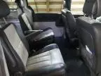 2010 Chrysler Town & Country Touring Plus