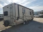 2019 Fvro Travel Trailer