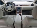 2006 Ford Five Hundred Limited