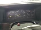 1997 Chevrolet GMT-400 K1500