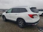 2021 Honda Pilot Touring