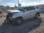 2011 Toyota 4runner SR5