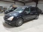 2011 KIA Sedona EX