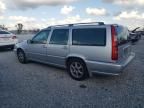 2000 Volvo V70 GLT