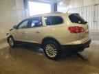 2008 Buick Enclave CXL