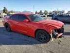 2014 Dodge Charger R/T