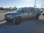 2006 Honda Ridgeline RTL