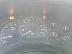 2002 Chevrolet Silverado K2500 Heavy Duty