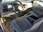 2003 Ford F350 SRW Super Duty