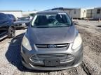 2014 Ford C-MAX SE