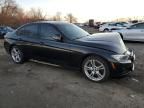 2014 BMW 335 XI