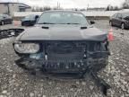 2013 Dodge Challenger SXT