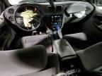 2003 Chevrolet Trailblazer EXT