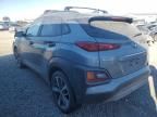 2021 Hyundai Kona Limited