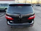 2012 Mazda 5