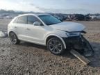 2015 Audi Q3 Prestige