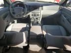 2006 Jeep Grand Cherokee Laredo