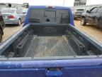 2003 Ford Ranger Super Cab