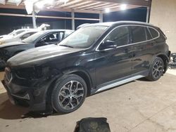 2020 BMW X1 XDRIVE28I en venta en Tanner, AL