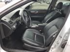 2009 Mercedes-Benz C 300 4matic