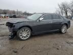 2011 Chrysler 300 Limited