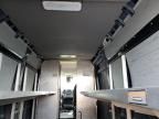 2020 Dodge RAM Promaster 3500 3500 High