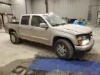 2009 Chevrolet Colorado