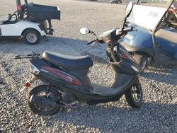 2023 Baod Moped en venta en Riverview, FL