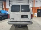 2007 Ford Econoline E350 Super Duty Wagon