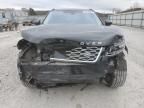 2018 Land Rover Range Rover Velar S