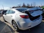 2014 Mazda 6 Touring