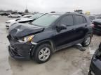 2022 Chevrolet Trax 1LT