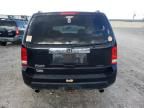 2009 Honda Pilot EX