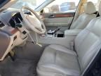 2006 Infiniti M35 Base