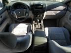 2004 KIA Sorento EX