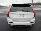 2017 Volvo XC90 T6