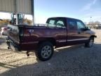 2001 GMC New Sierra K1500