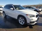 2015 BMW X1 XDRIVE35I