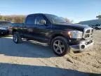 2007 Dodge RAM 1500 ST