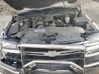 2006 Chevrolet Silverado K2500 Heavy Duty