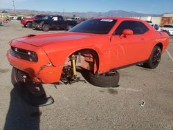 2020 Dodge Challenger R/T en venta en Van Nuys, CA