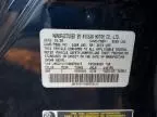 2006 Infiniti M35 Base