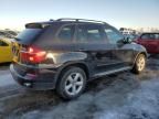 2012 BMW X5 XDRIVE35I