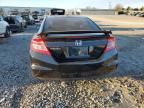 2012 Honda Civic EXL