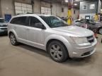 2009 Dodge Journey R/T