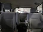 2005 Toyota Sienna CE