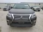 2017 Lexus GX 460