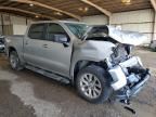 2019 Chevrolet Silverado C1500 Custom